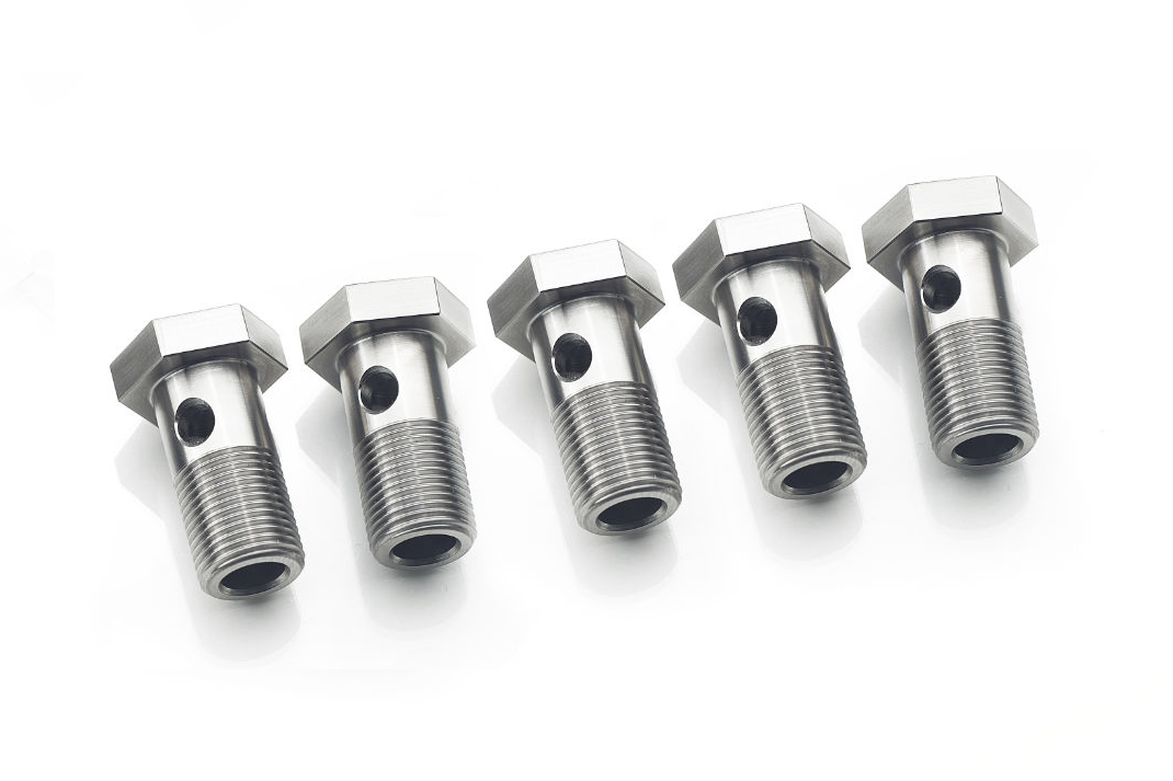 Car Parts