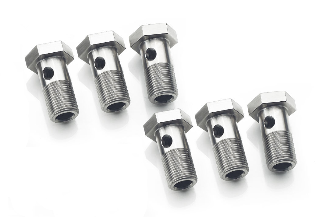 Car Parts