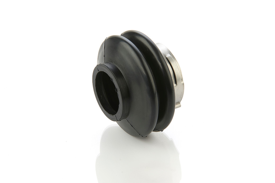 Car Parts