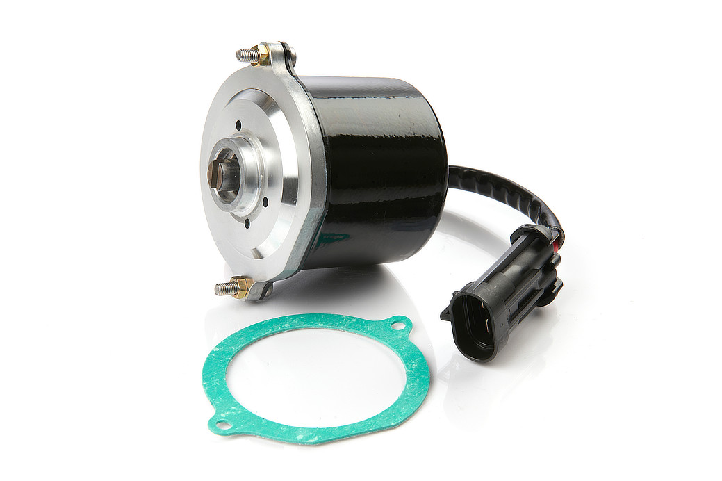 Car Parts