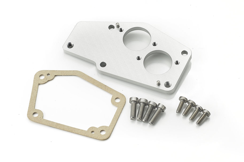Car Parts