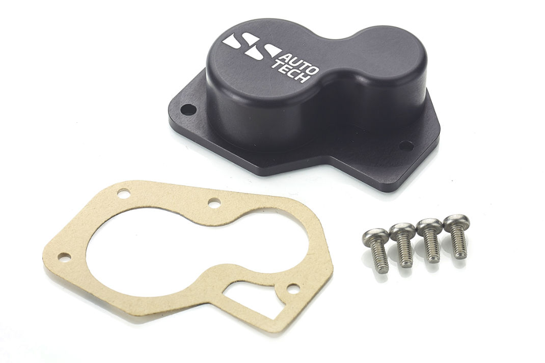 Car Parts