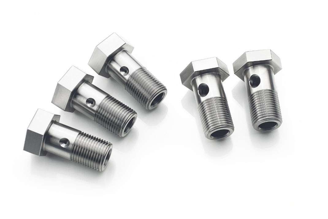 Car Parts